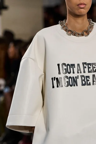 Look 112